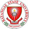University of Batangas Ranking & Overview 2024.